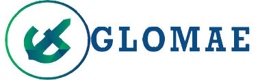 Glomae Marine Engineering Limited logo