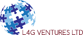 L4G Ventures Ltd logo